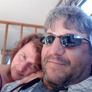 Meet your Posher, Jean